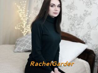 RachelGarder