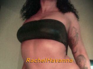 RachelHavanna