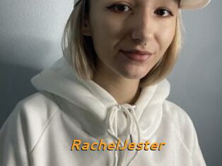 RachelJester