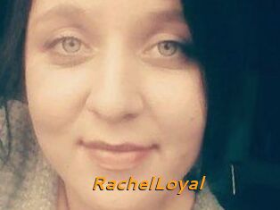 RachelLoyal