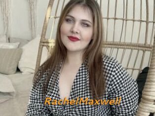 RachelMaxwell