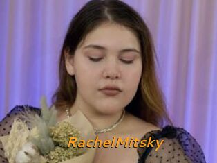 RachelMitsky