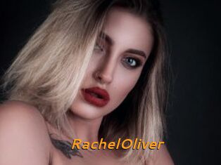 RachelOliver