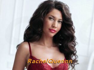 RachelQuennn