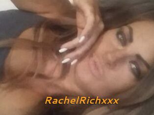 RachelRichxxx
