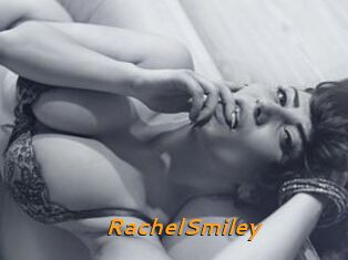 RachelSmiley