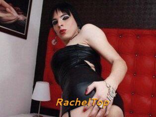 RachelTop