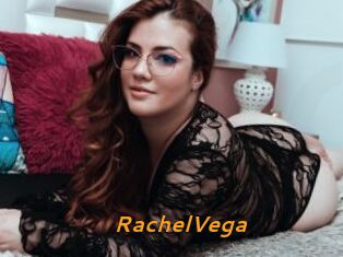 RachelVega