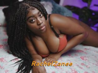RachelZanee