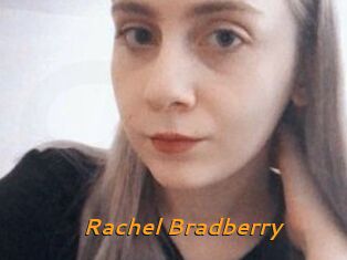 Rachel_Bradberry