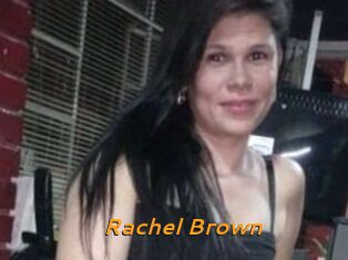 Rachel_Brown