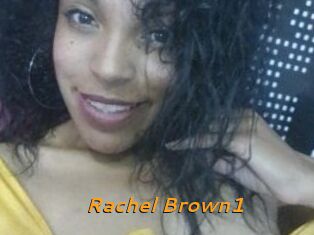 Rachel_Brown1