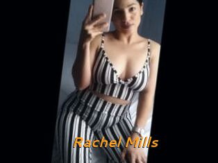 Rachel_Mills