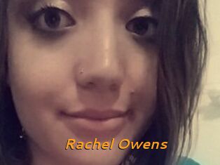 Rachel_Owens