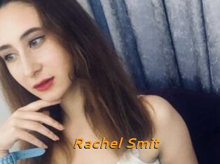 Rachel_Smit