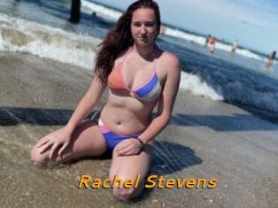 Rachel_Stevens