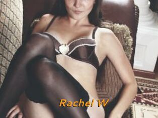Rachel_W