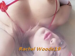Rachel_Woods19