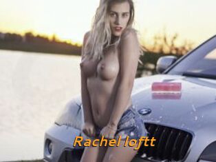 Rachel_loftt