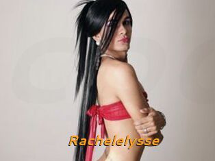 Rachelelysse