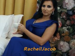 RachellJacob