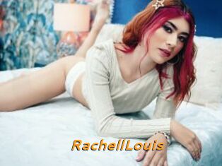 RachellLouis
