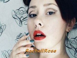 Rachell_Rose