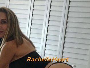 RachelleHeart