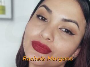 Rachels_Morgans