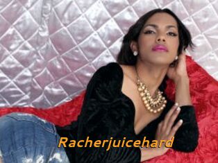 Racherjuicehard