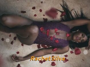 RachetSilva