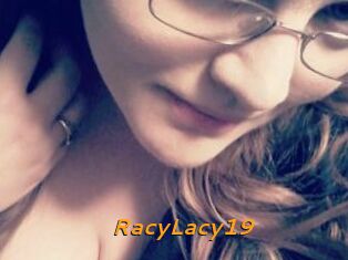 RacyLacy19