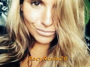 RacyRosie26