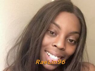 RaeLin96