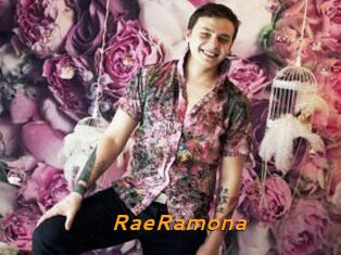RaeRamona