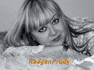 RaeganPrudy