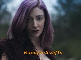 Raeigan_Swifts