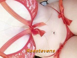 Rae_stevens