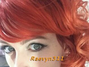 Raevyn311