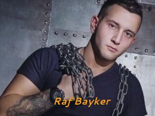 Raf_Bayker