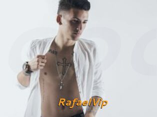 RafaelVip