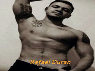 Rafael_Duran