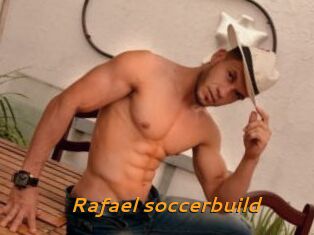 Rafael_soccerbuild