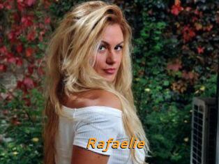 Rafaelie