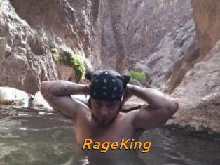 RageKing