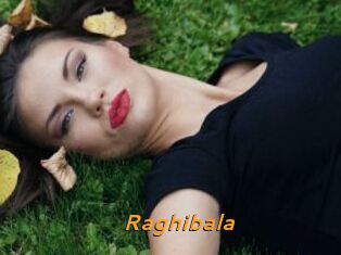 Raghibala