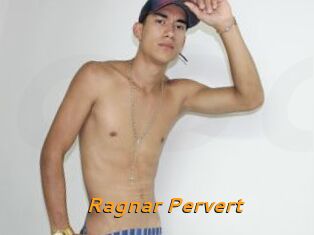 Ragnar_Pervert