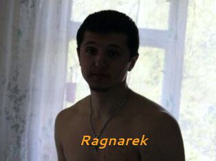 Ragnarek