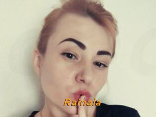 Rainala