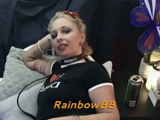 RainbowBB